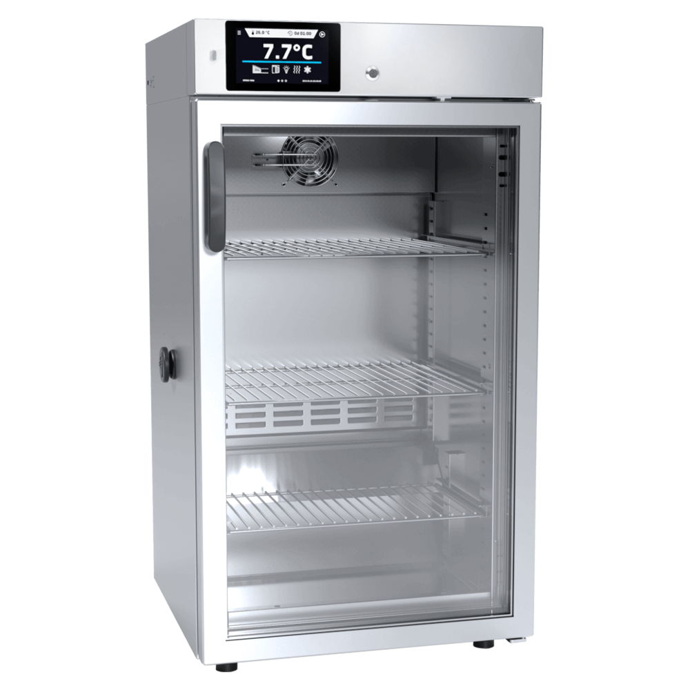 Холодильник лабораторный YC-315l. Термостат медицинский суховоздушный. Суховоздушный шкаф для лаборатории. Суховоздушный стерилизатор проходного типа. Проходной стерилизатор