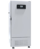 Ультранизкотемпературный морозильник ZLN-UT 300