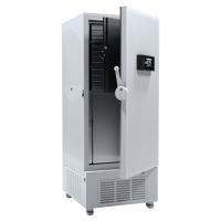 Ультранизкотемпературный морозильник ZLN-UT 500