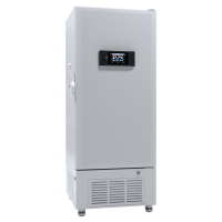 Ультранизкотемпературный морозильник ZLN-UT 500