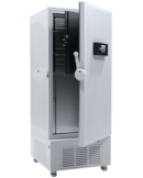 Ультранизкотемпературный морозильник ZLN-UT 500