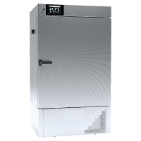 Климатическая камера с фитотронной системой KK&nbsp;240&nbsp;FIT&nbsp;D