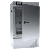 Климатическая камера с фитотронной системой KK&nbsp;240&nbsp;FIT&nbsp;D