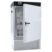 Климатическая камера с фитотронной системой KK&nbsp;240&nbsp;FIT&nbsp;D