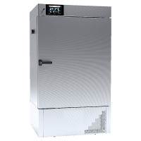 Климатическая камера с фитотронной системой KK&nbsp;240&nbsp;FIT&nbsp;D