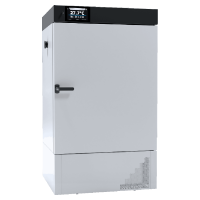 Климатическая камера с фитотронной системой KK&nbsp;240&nbsp;FIT&nbsp;D