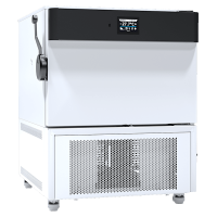 Ультранизкотемпературный морозильник ZLN-UT&nbsp;130&nbsp;VIP