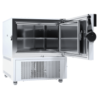 Ультранизкотемпературный морозильник ZLN-UT&nbsp;130&nbsp;VIP