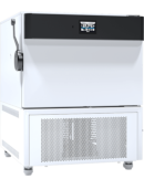 Ультранизкотемпературный морозильник ZLN-UT 130 VIP