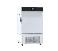 Ультранизкотемпературный морозильник ZLN-UT&nbsp;200&nbsp;VIP