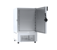 Ультранизкотемпературный морозильник ZLN-UT&nbsp;200&nbsp;VIP