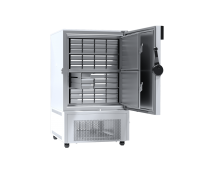 Ультранизкотемпературный морозильник ZLN-UT 200 VIP