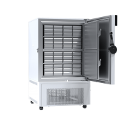 Ультранизкотемпературный морозильник ZLN-UT&nbsp;200&nbsp;VIP