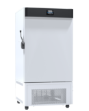 Ультранизкотемпературный морозильник ZLN-UT 300 VIP
