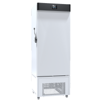 Ультранизкотемпературный морозильник ZLN-UT 500 VIP