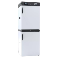 Суховоздушный термостат c морозильником ST2/ZLN85