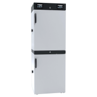 Суховоздушный термостат c холодильником ST2/CHL2
