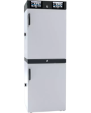 Суховоздушный термостат c холодильником ST2/CHL2