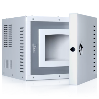 Муфельная печь DION THERMOFUSION 1100°С/50л