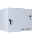 Сушильные шкафы DION SIBLAB