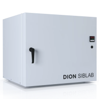 Сушильный лабораторный шкаф DION SIBLAB 200°C/100л