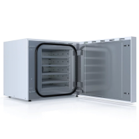 Сушильный лабораторный шкаф DION SIBLAB 350°C/30л