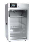Однокамерные модели лабораторных холодильников
