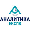 Выставка «Аналитика ЭКСПО»