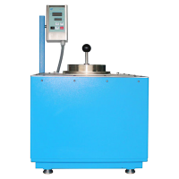 Тигельная печь PTM-5/400/spec