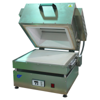 Печь для фьюзинга/моллирования BABY 12